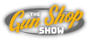The Gun Shop Show