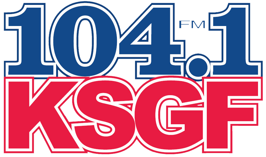 The Gun Shop Show is on Spingfield's 104.1 KSGFM