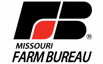 Missouri Farm Bureau