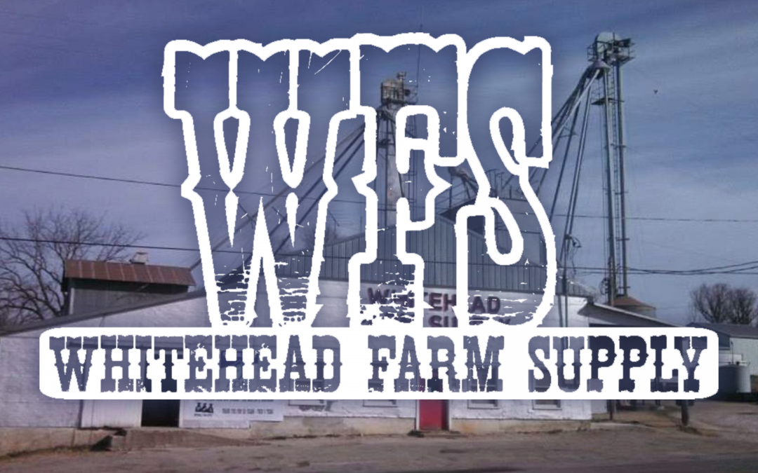 Whitehead Farm Supply